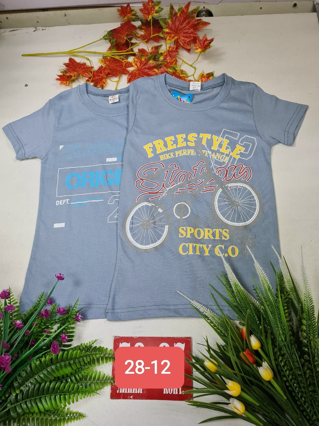 футболки для мальчика,детские футболки,футболка детская,комплект футболка,футболки для малышей