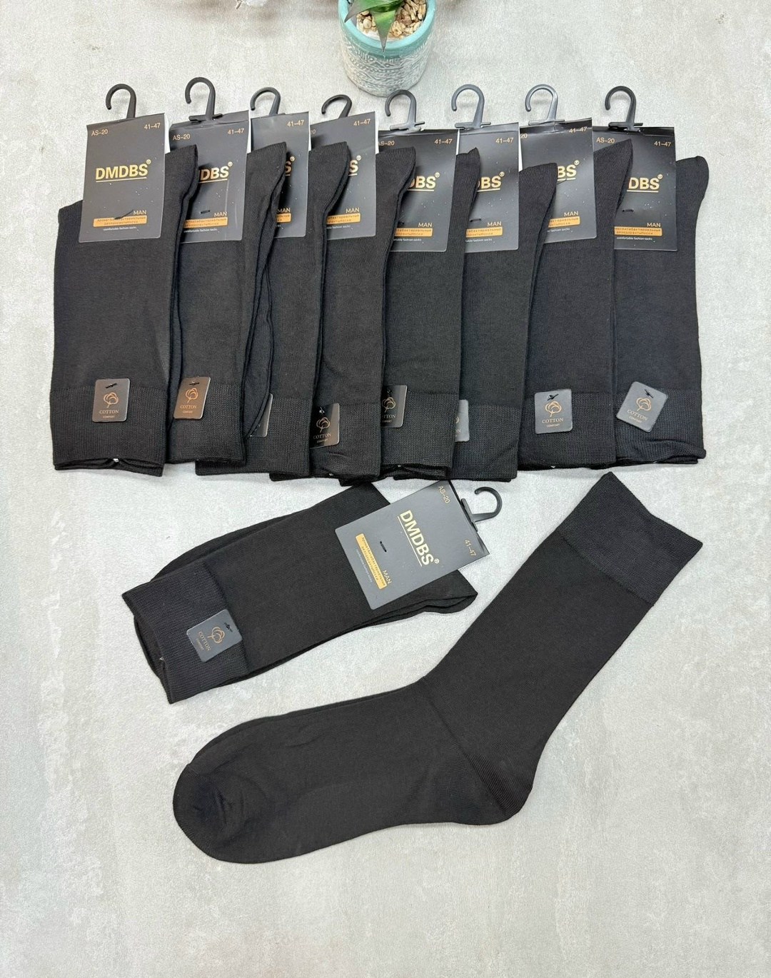 мужские носки,мужские носки классические,носки мужские 10 пар,носки мужские пачка,комплект носки мужские