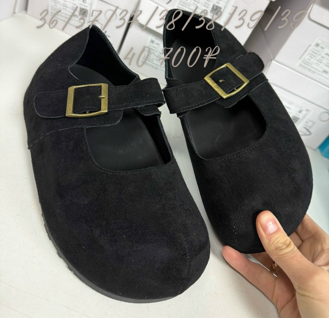 сандалии,женские сандалии,кожаные сандалии,сандали,