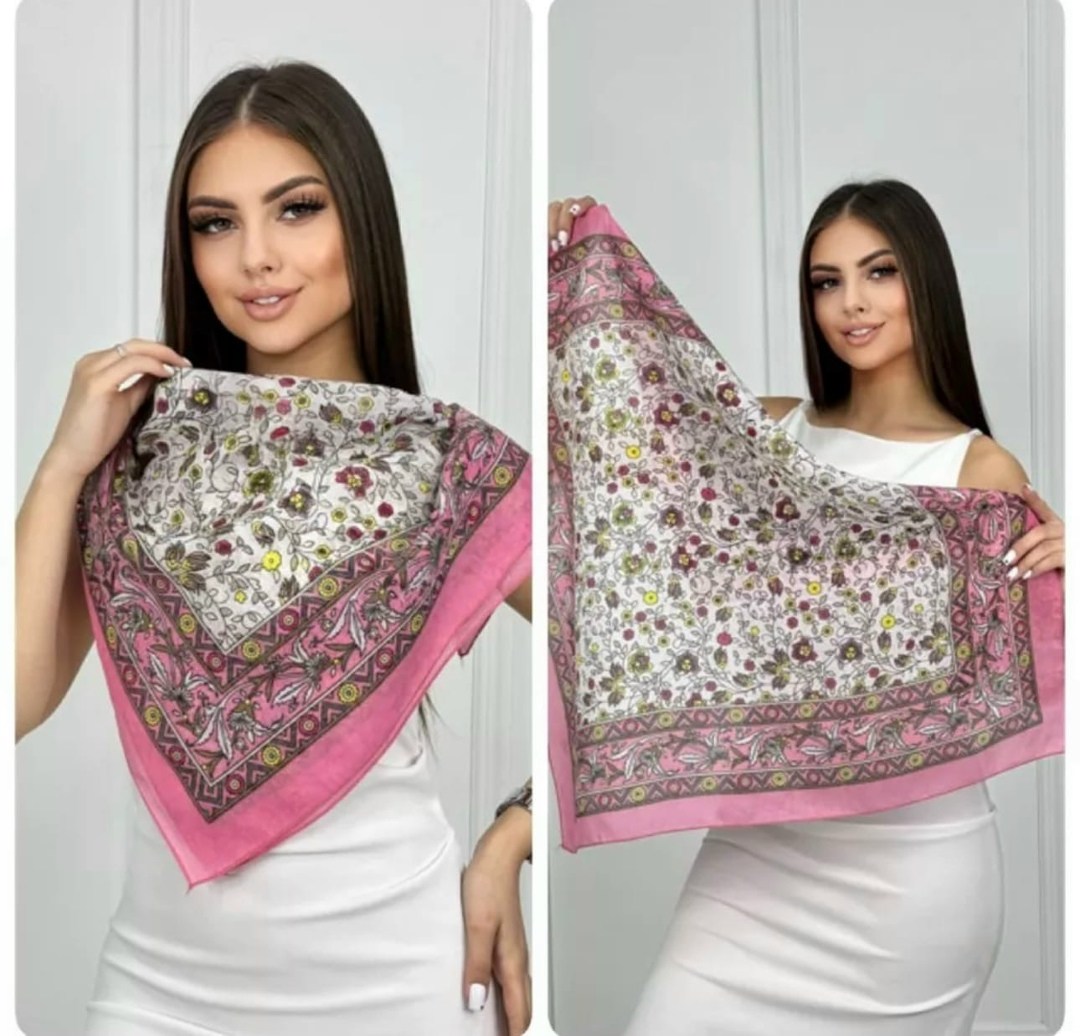 платок на шею женский,платки шарф,женские платки,платок палантин,красивые платки