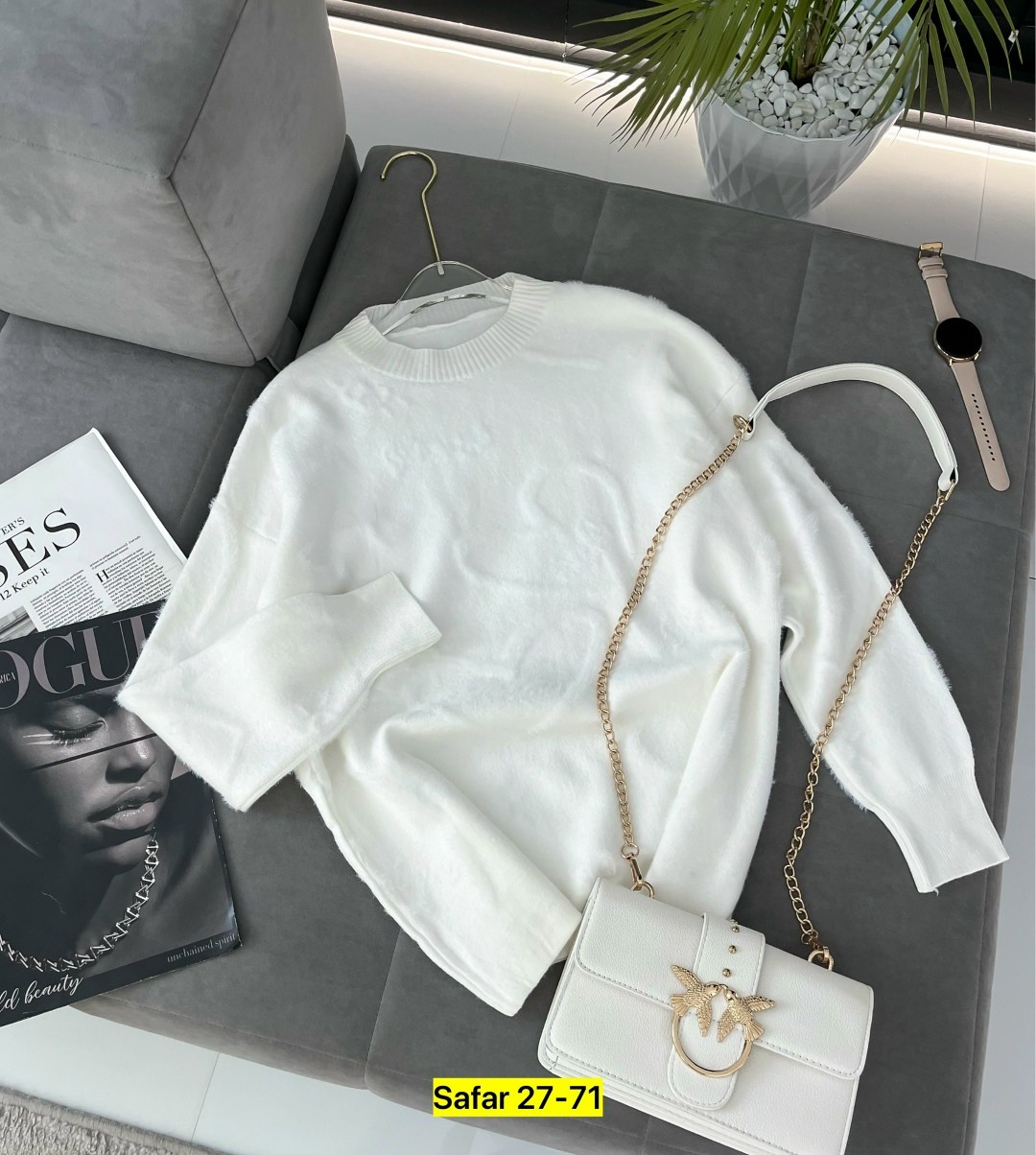 свитер женский кофта,кофта модная,кофта женская модная,женская кофта,женский свитер