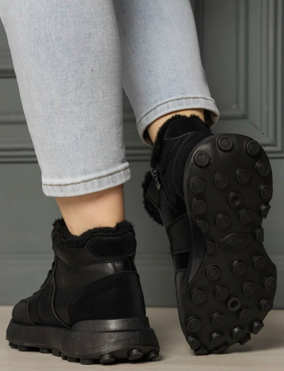 ,кроссовки утепленные,кроссовки зимние женские,кроссовки зимние,кроссовки женские