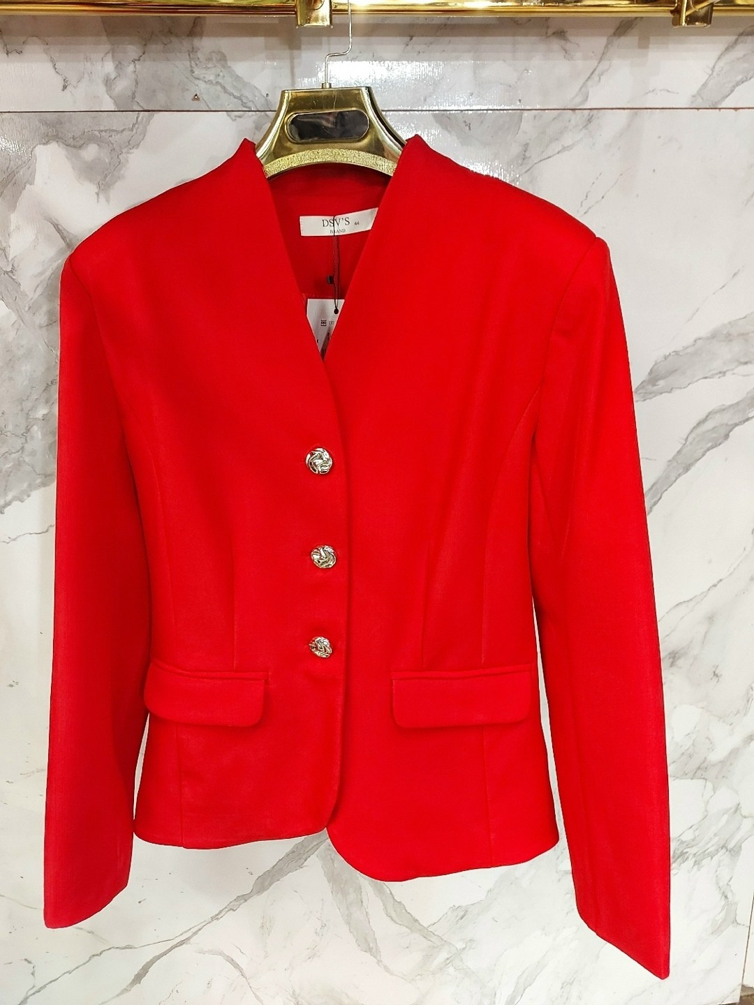 жакет ermanno scervino белый,жакет,пиджак женский белый,приталенный жакет,женский пиджак без воротника белый