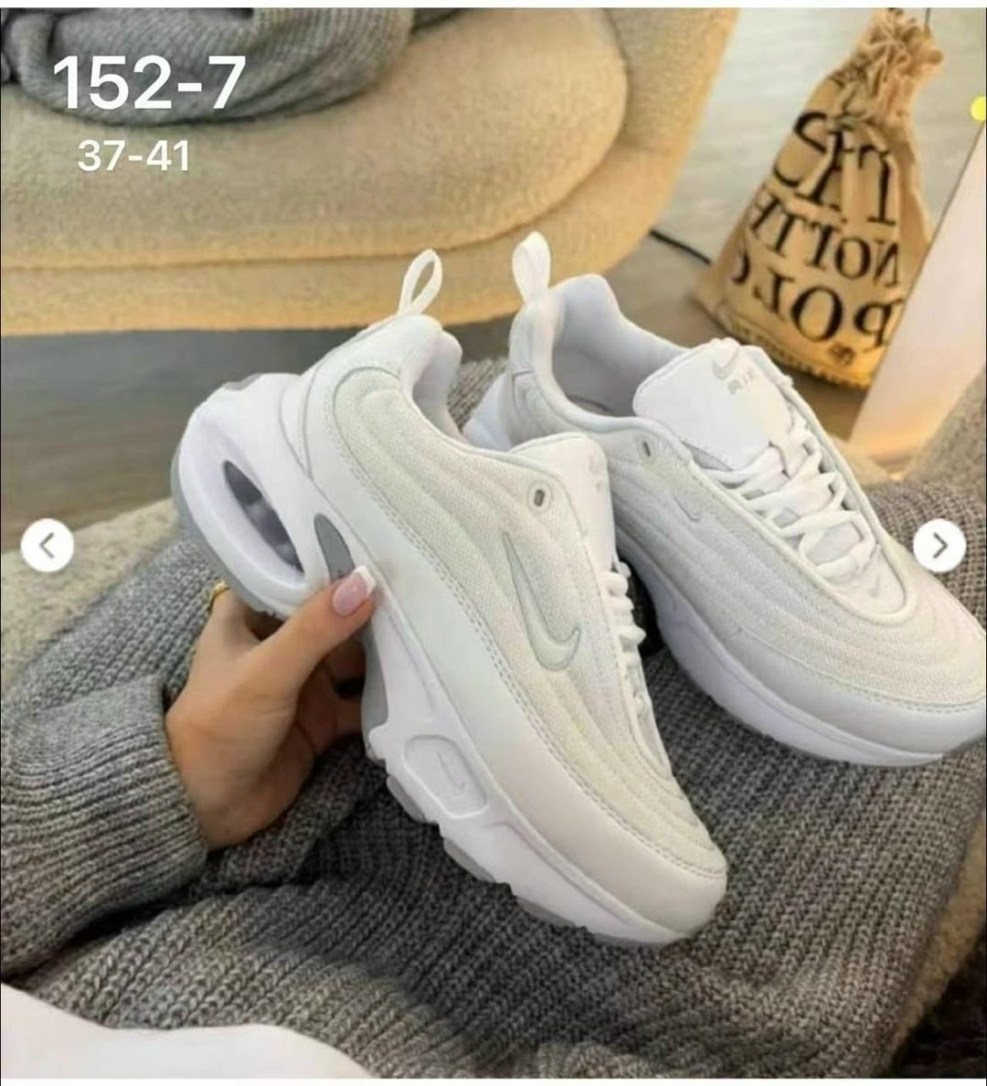 nike air max 95,nike air max 95 solar red,nike air max 95 essential,nike air max,кроссовки