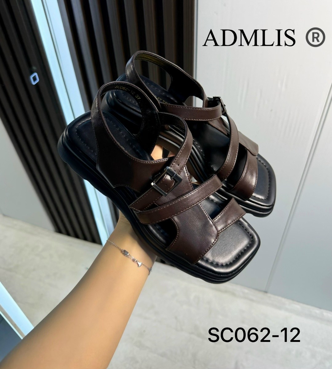 ,босоножки aimosi,женские босоножки,босоножки зара,сандалии модные