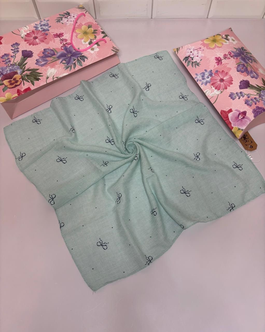 платок женский,шарфы и платки,платки шейный платок,платок женский с рисунком,красивый платок