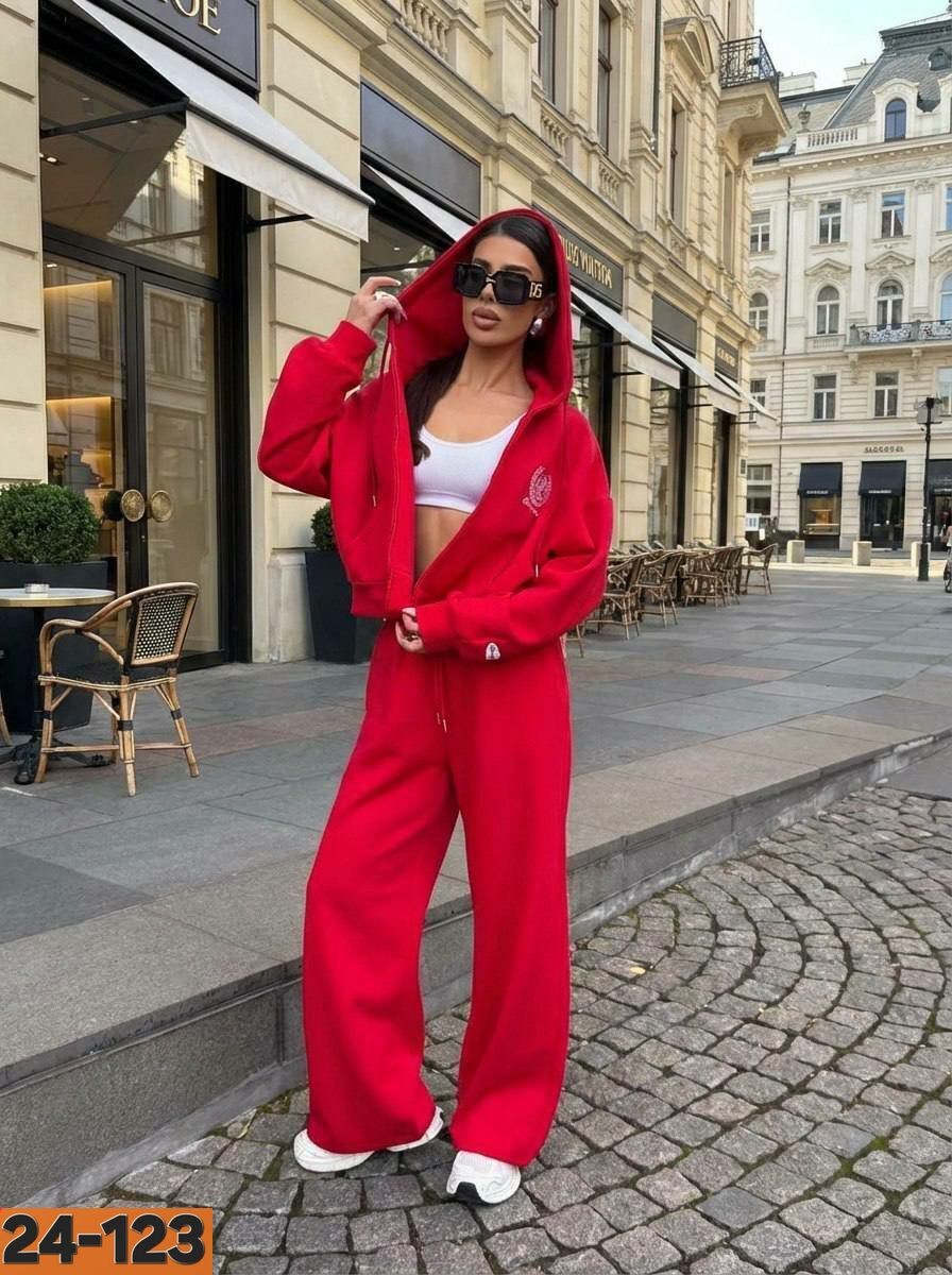 loro piana женский красный костюм,костюм спортивный женский,спортивный костюм,красный женский костюм,спортивный женский костюм красный