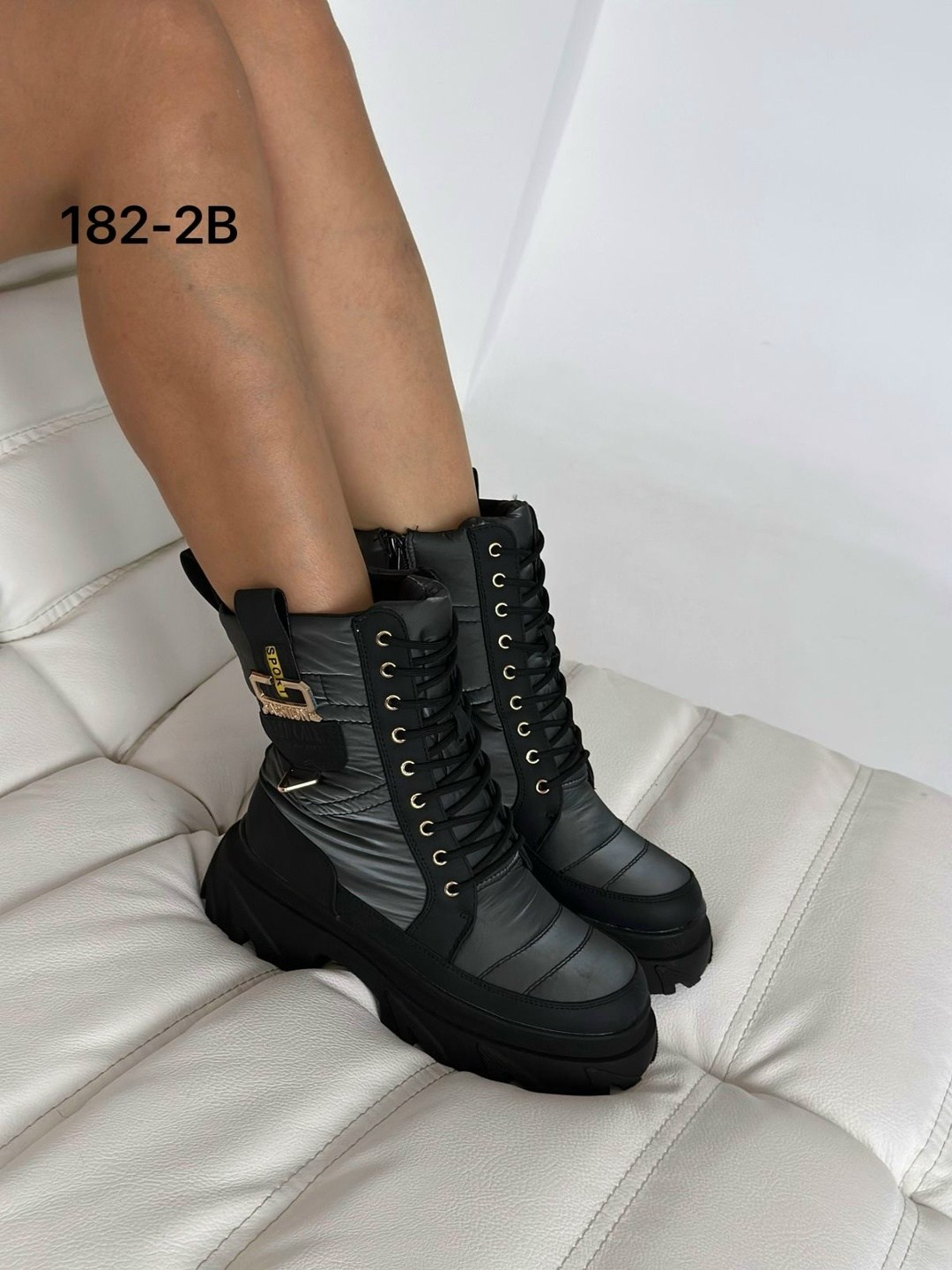 дутики женские,дутики,ботинки женские,дутики зимние женские,