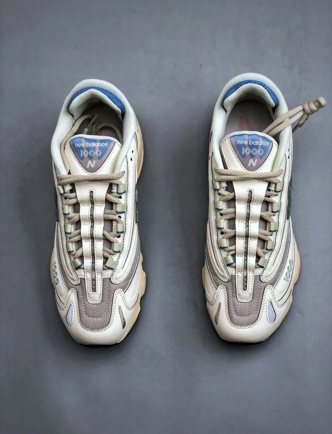 кроссовки женские new balance,кроссовки new balance 1000,кроссовки new balance,кроссовки,классические кроссовки