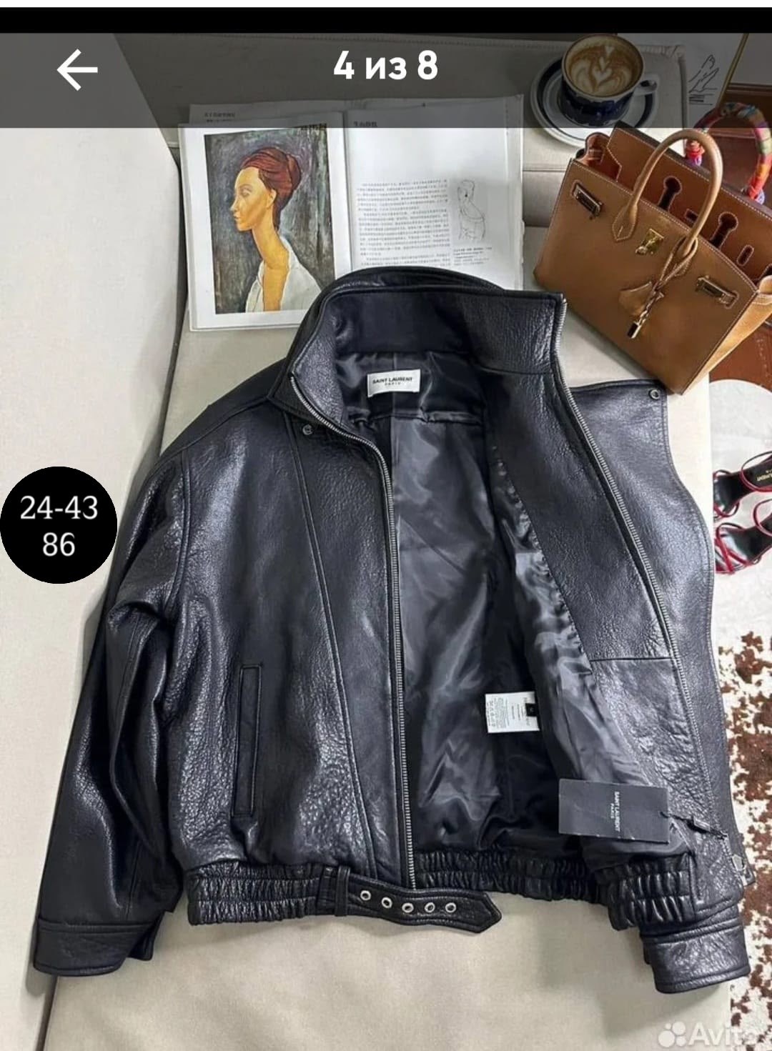 куртка косуха,куртка женская косуха,куртка кожаная женская,женская косуха,куртка из экокожи