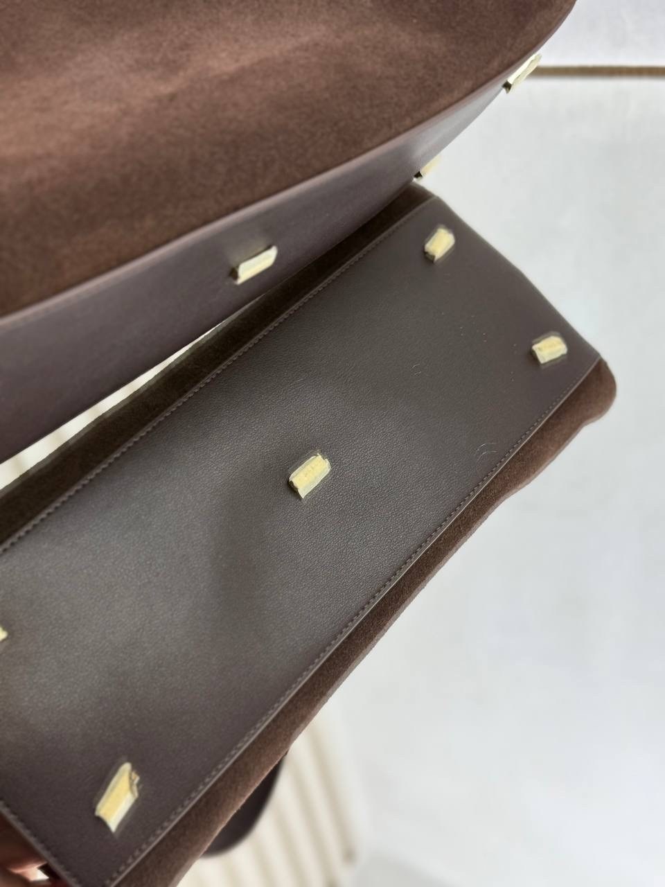 замшевая сумка,женская замшевая сумка,женская сумка,сумка,сумка женская из натуральной замши