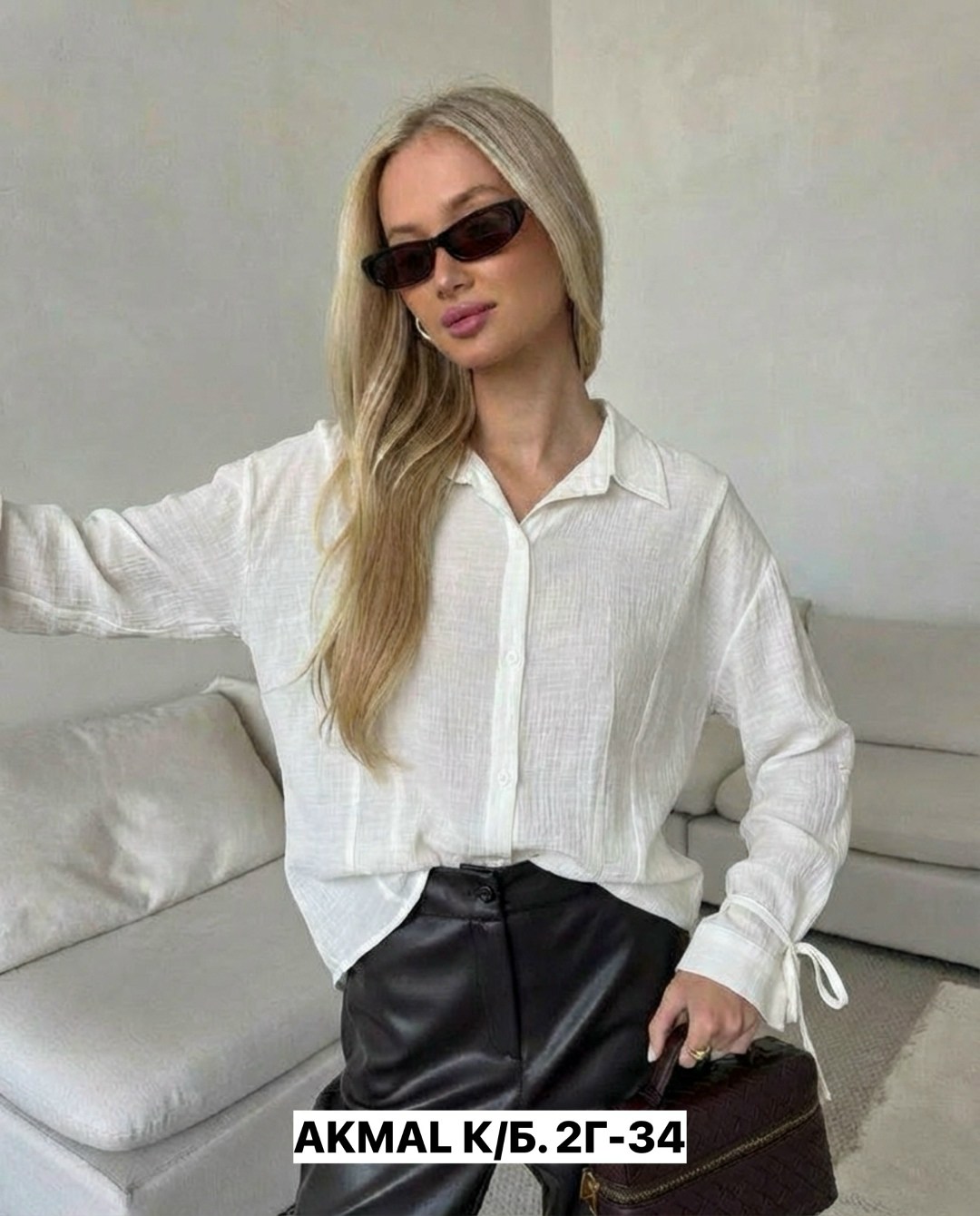 брючный костюм,костюм женский,костюм экокожа женский,брючный костюм женский,рубашка женская