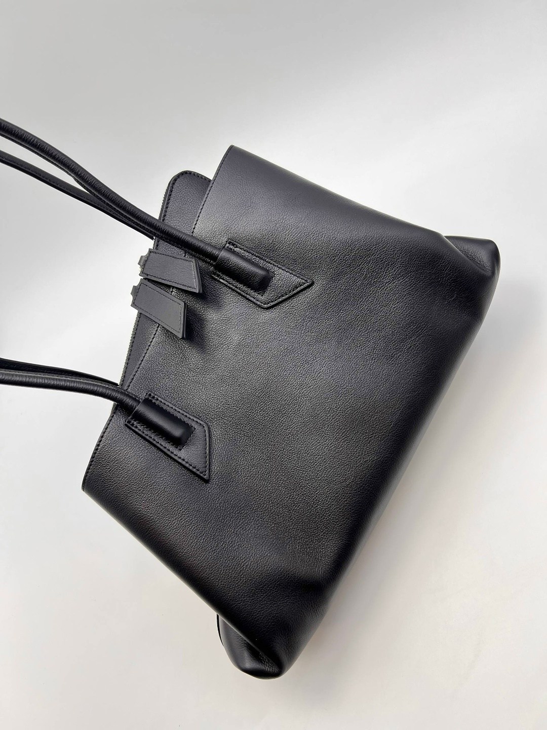 сумка черная женская,сумка женская,сумка,сумочки,черная сумка