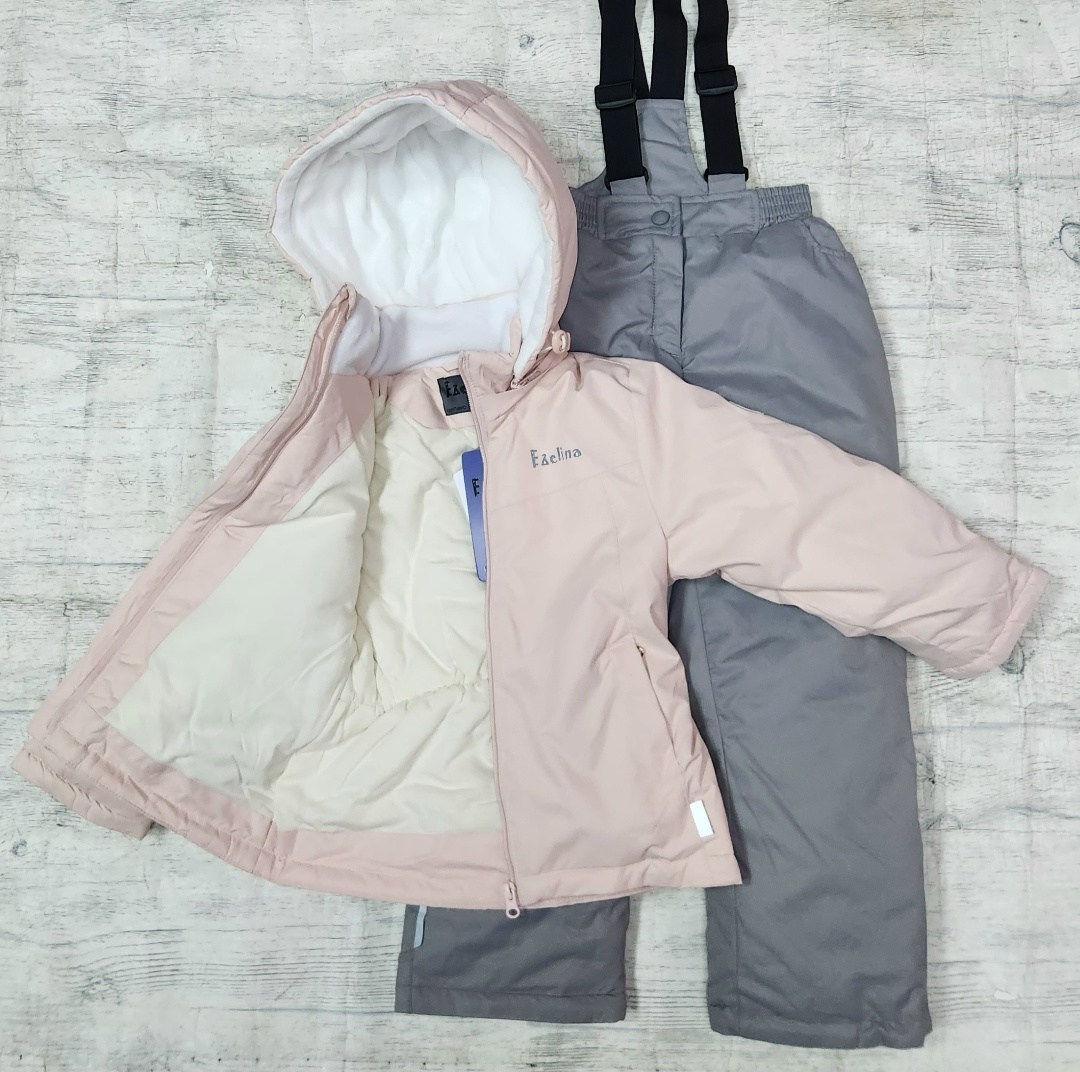 комплект верхней одежды,комплект демисезонный,комплект верхней одежды kerry,комплект верхней одежды nikastyle,комплект куртка