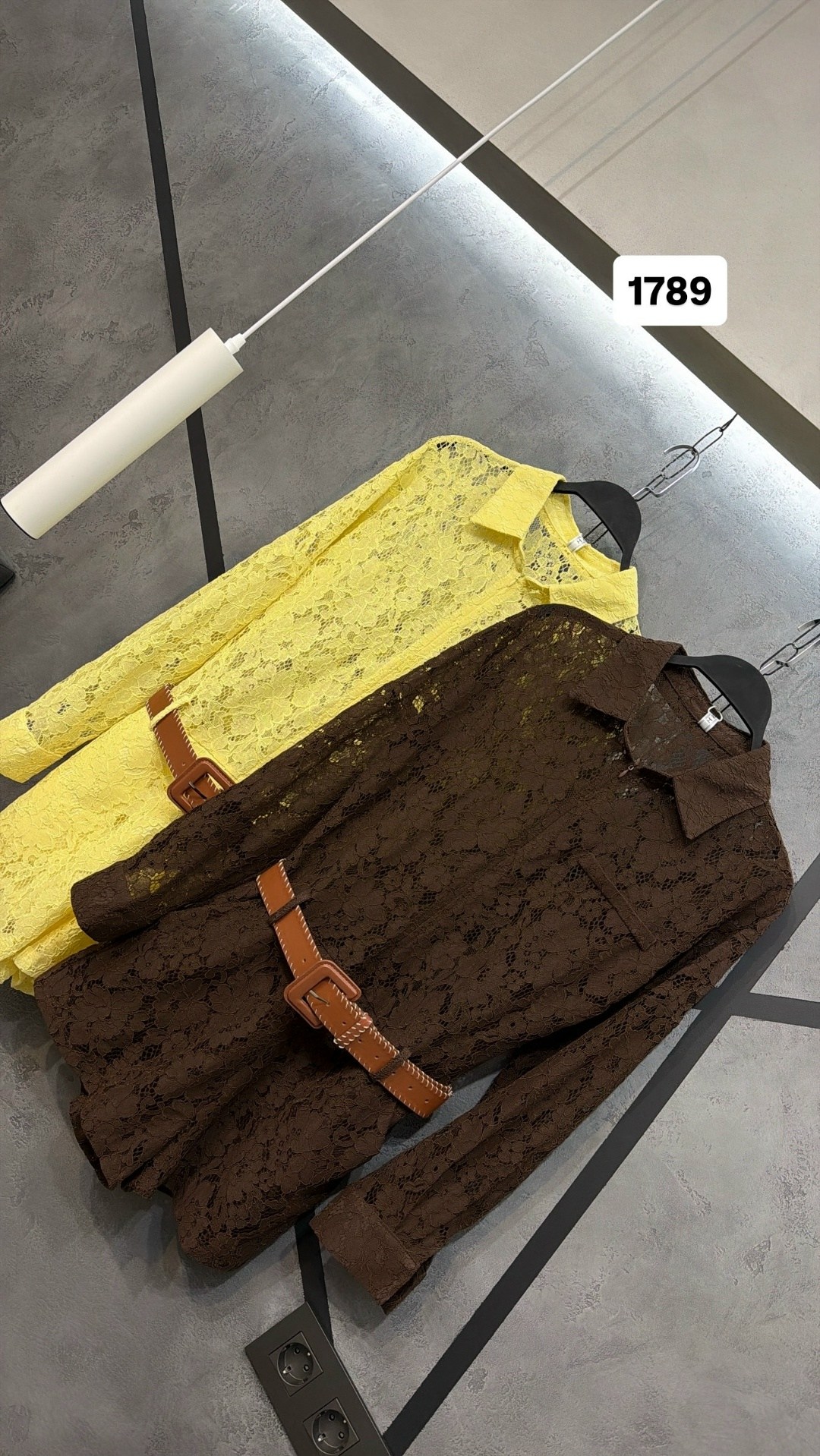 кружевное платье,платье гипюр,ажурные платья,белое кружевное платье,шикарное платье