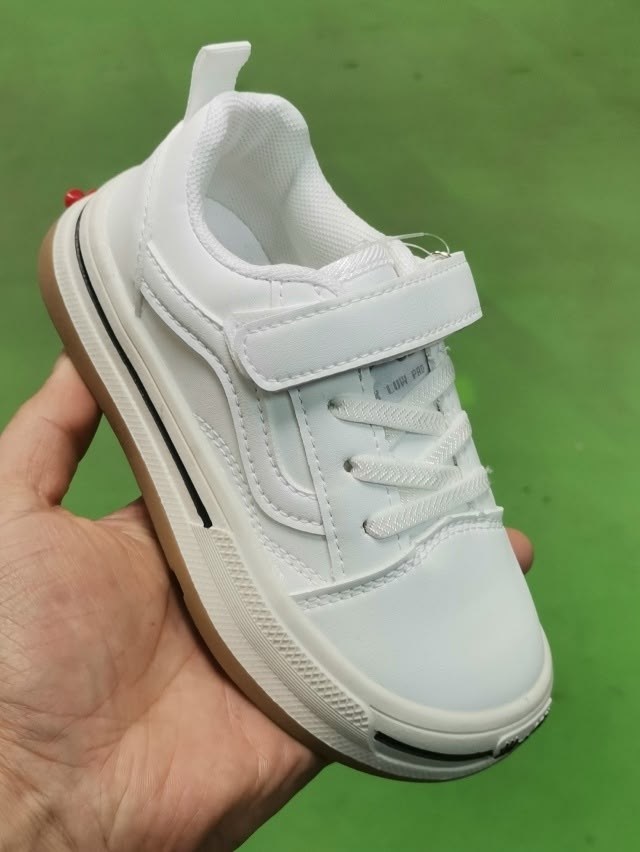 ,кеды детская,детские кеды,кеды для мальчика,детская