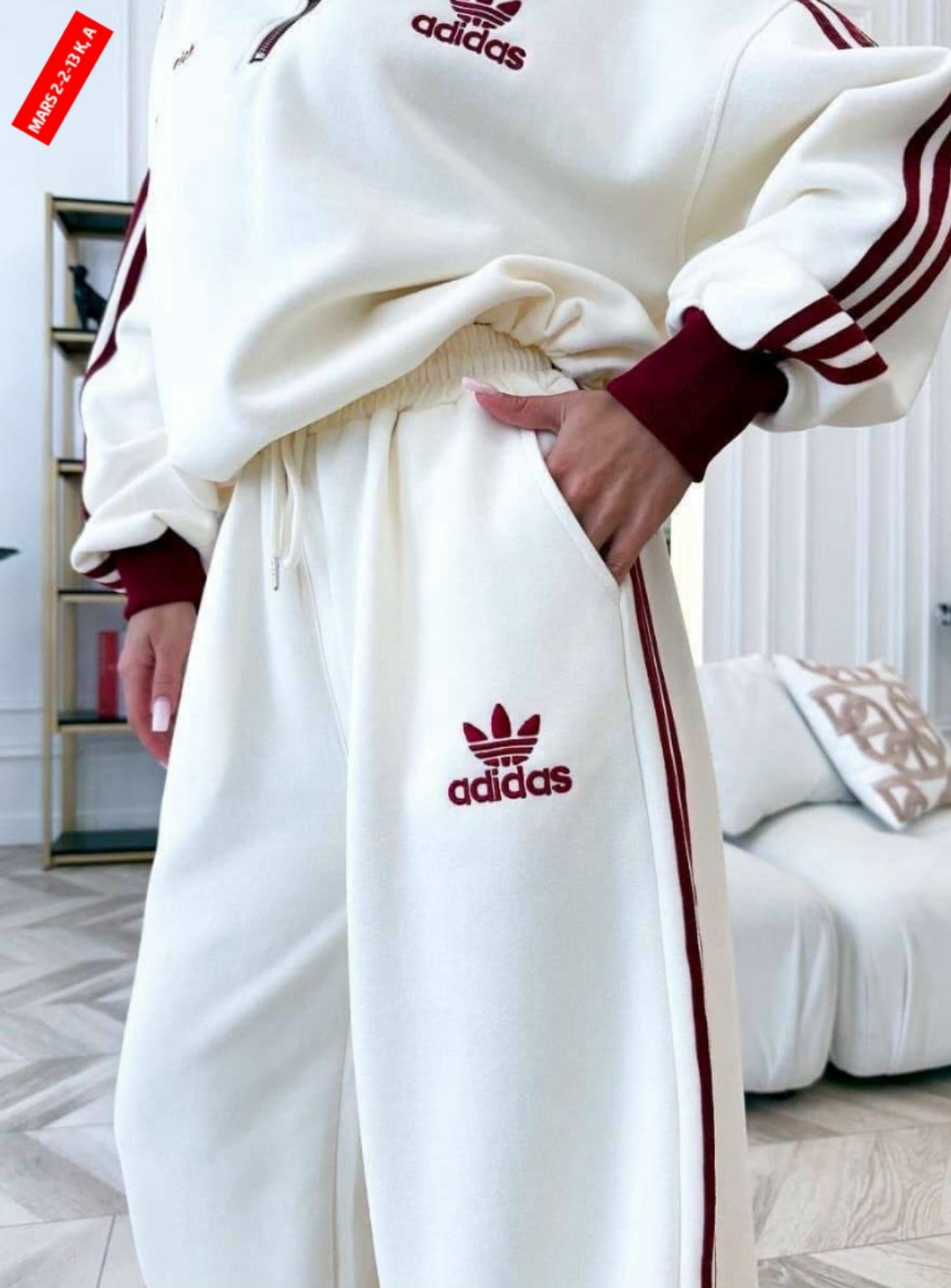 костюм спортивный женский,спортивный костюм,женский костюм,спортивный костюм для женщин,костюм жен