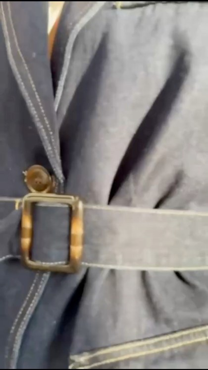 пальто тренч,джинсовый плащ,джинсовый плащ женский,джинсовая куртка,джинсовый тренч