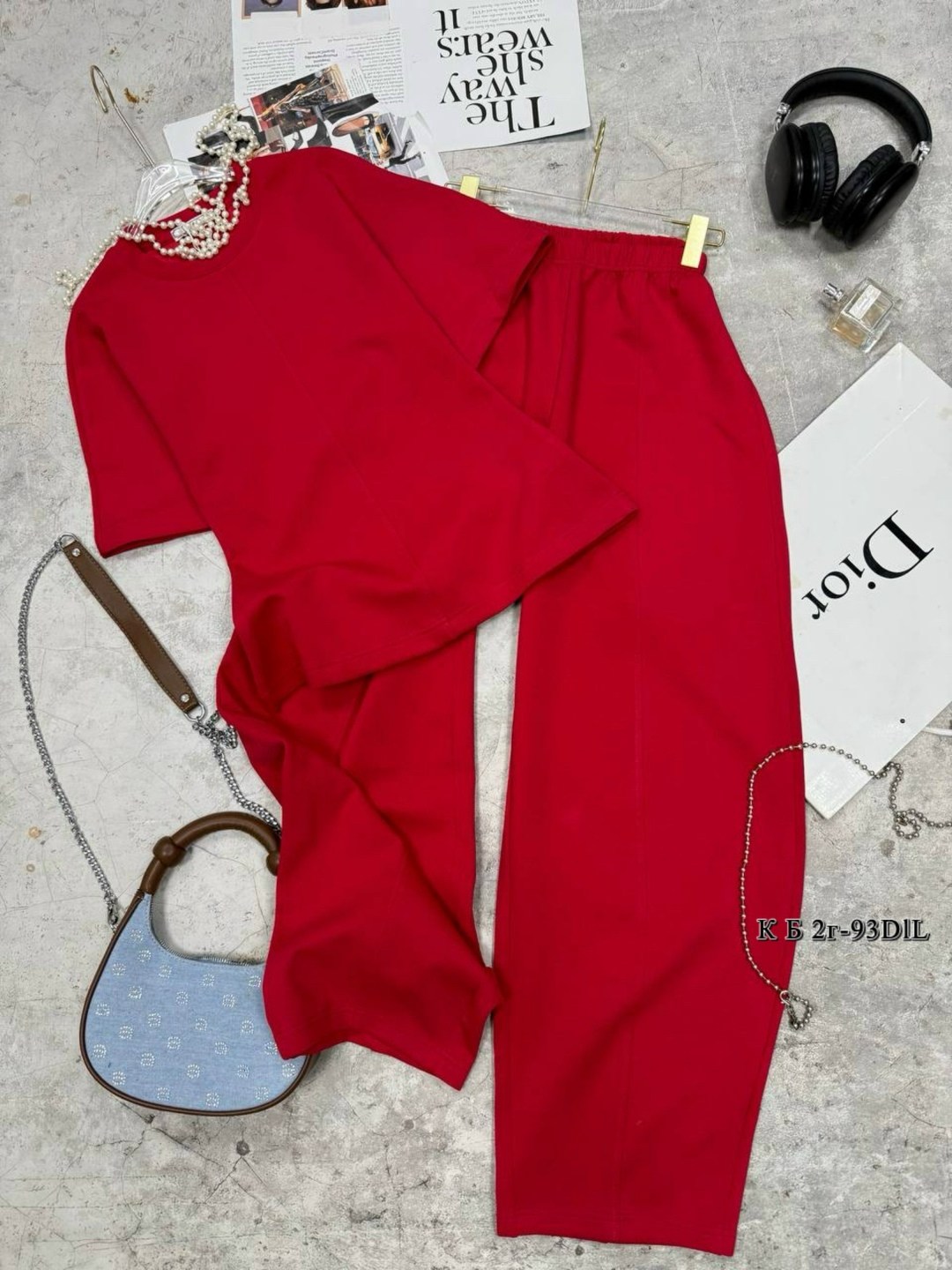 женский костюм,костюм двойка,универсальный костюм,костюм,костюм спортивный двойка
