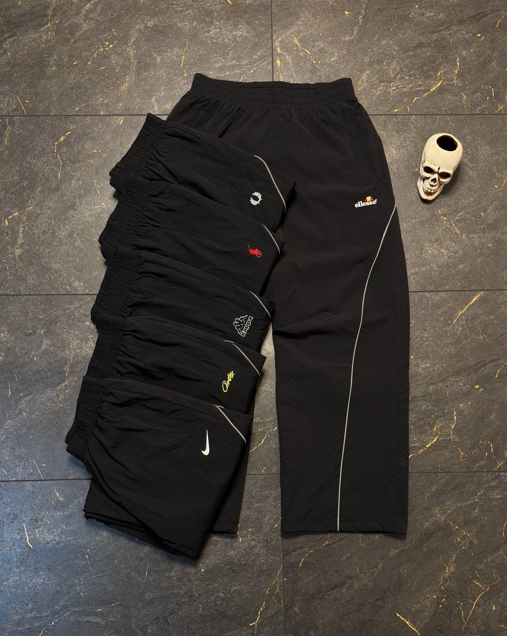 спортивные штаны,штаны плащевка,штаны,мужские брюки,спортивные штаны nike мужские