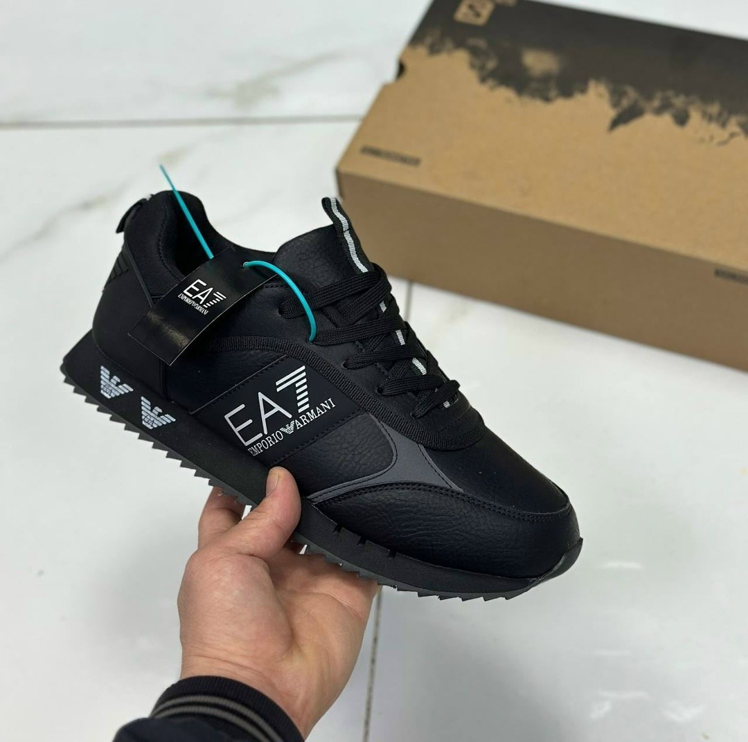 кроссовки мужские armani,кроссовки emporio armani,кроссовки армани еа7,кроссовки,кроссовки армани