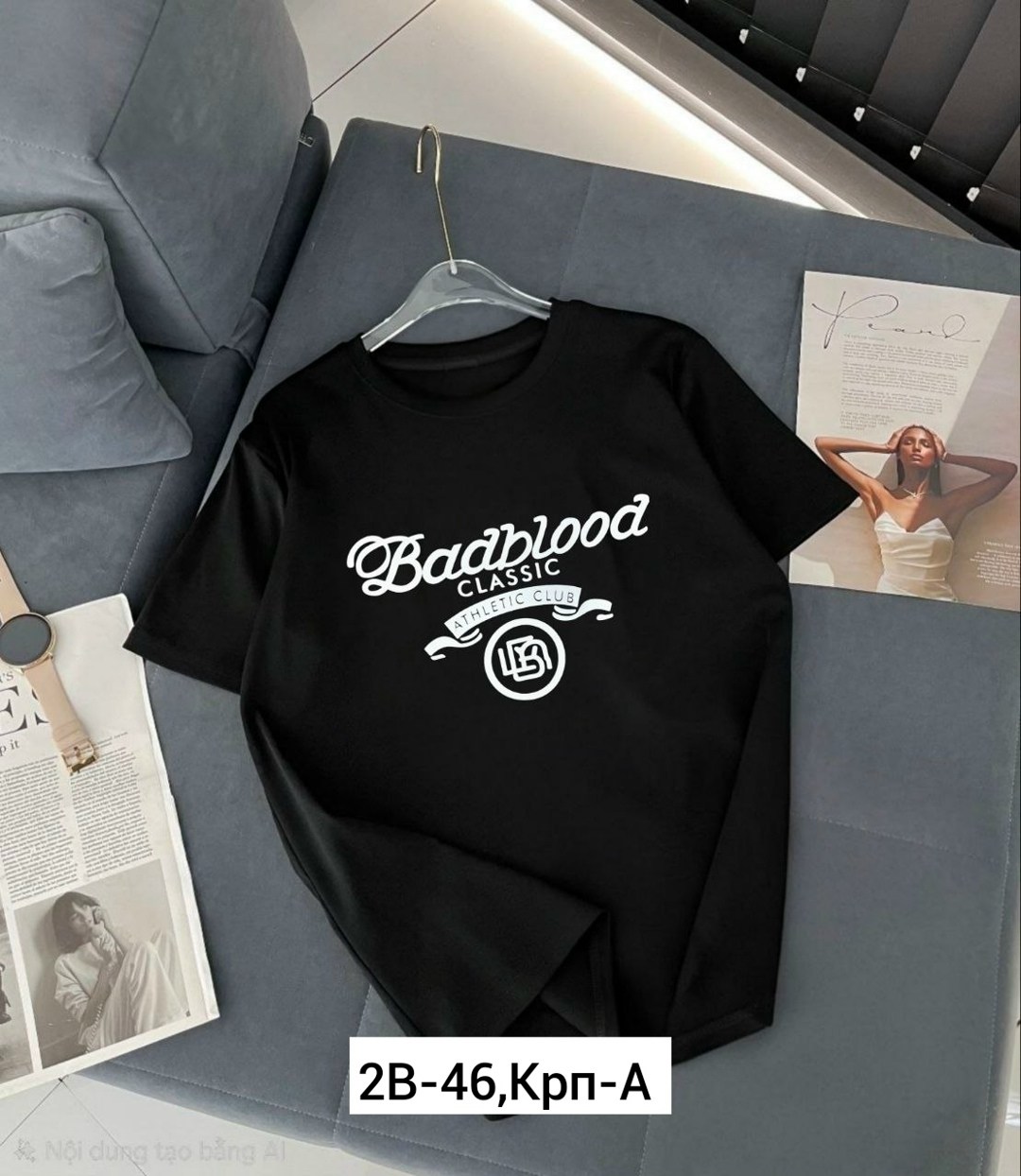 футболки женская,футболки женские с принтом,футболки женская оверсайз,футболки для женщин,женская базовая футболка