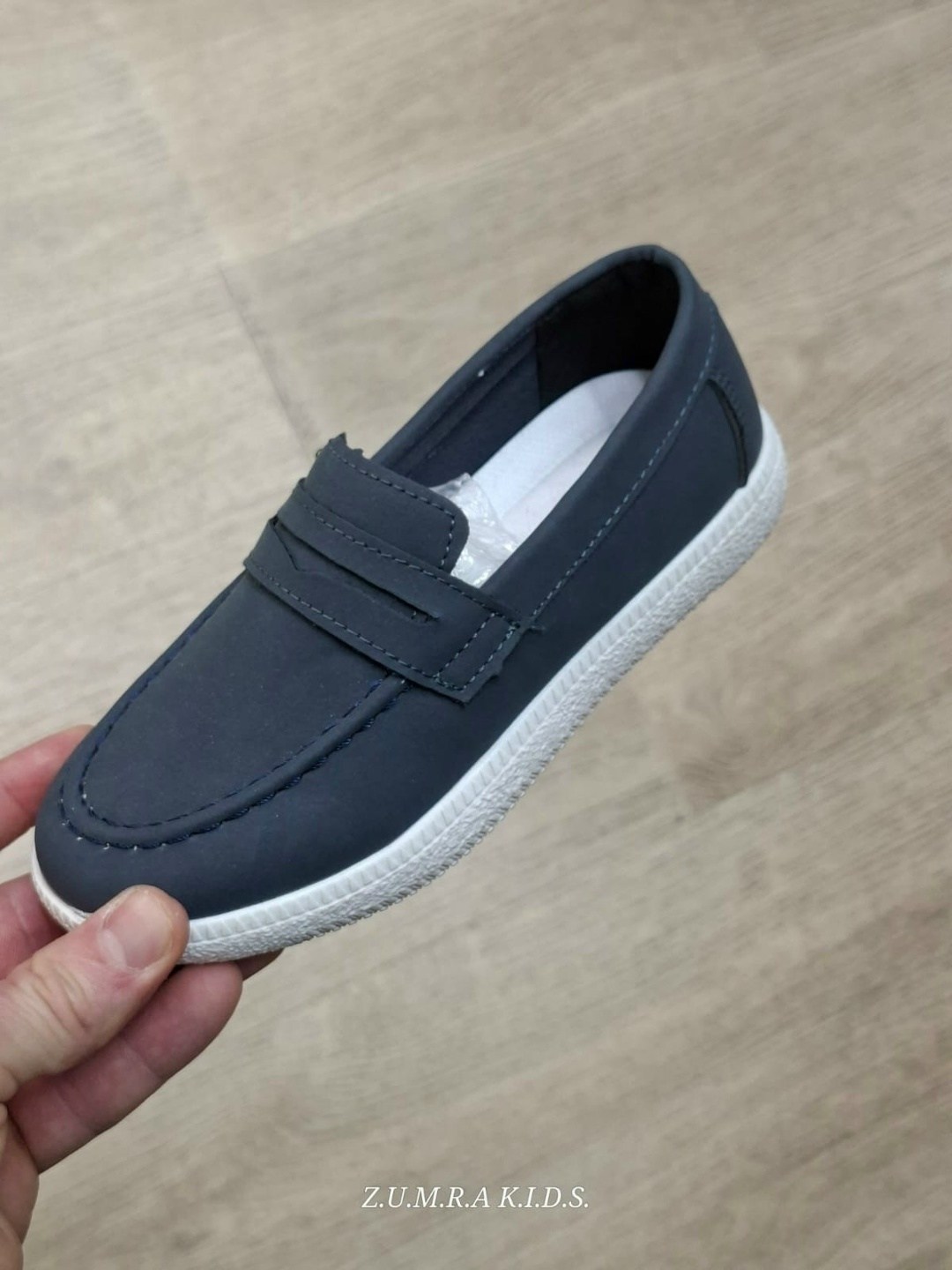 ,лоферы замш,мокасины детские,лоферы детские,обуви