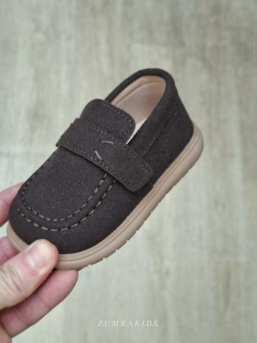 , для малышей,детская ,мокасины детские,обуви