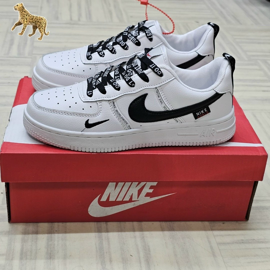 кроссовки,,кроссовки найли четверки белые,кроссовка мужской,мужские кроссовки