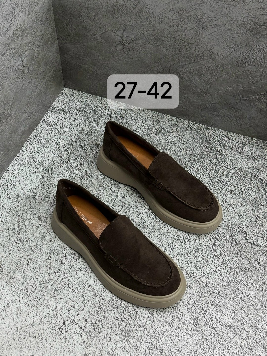 лоферы замш,лоферы женские,,лоферы женские замшевые,лоферы замшевые