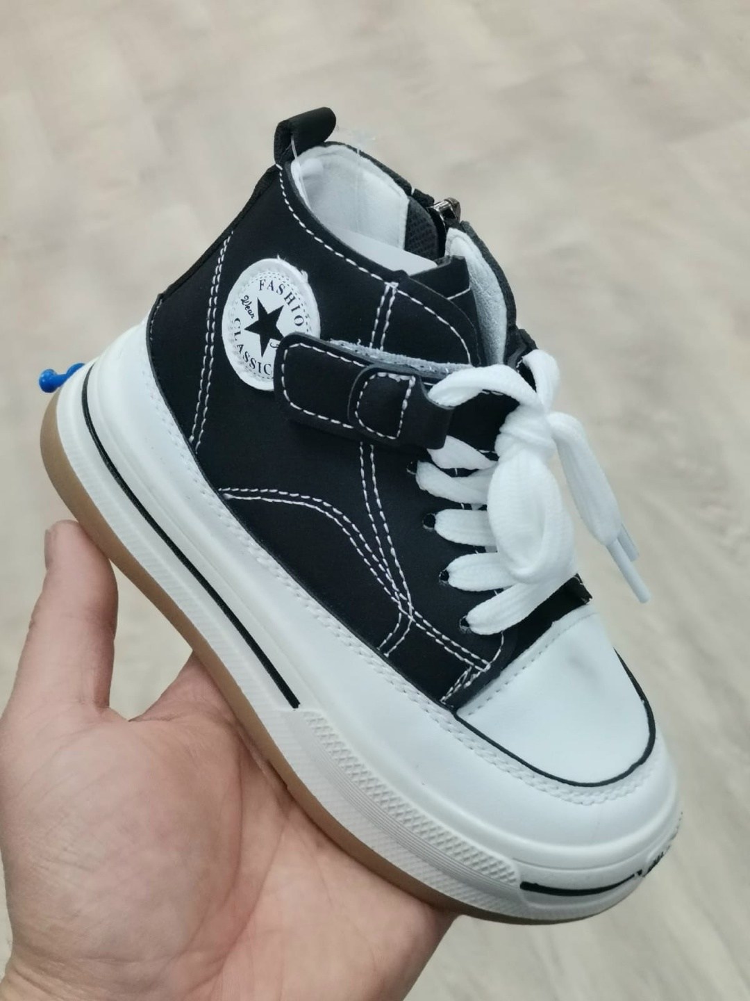 ,обуви,демисезонная ,ботиночки,модели обуви