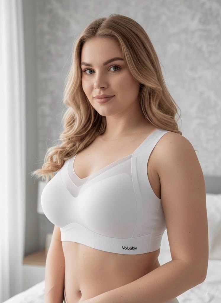 бюстгальтер бесшовный,бюстгальтер,бежевый бюстгальтер,женские бюстгальтеры,бюстгальтер бесшовый