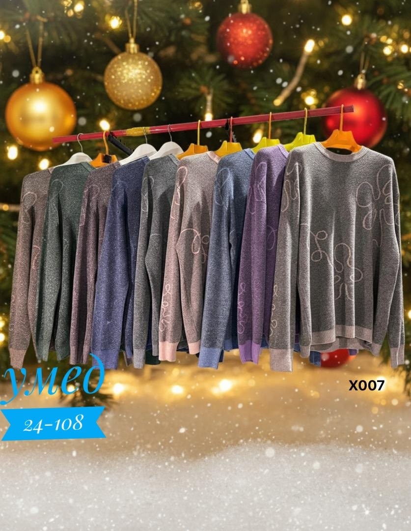 женская кофта,кофта свитер женский,кофта теплая,свитер,женские джемпера