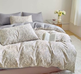 Постельное белье