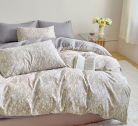 Постельное белье