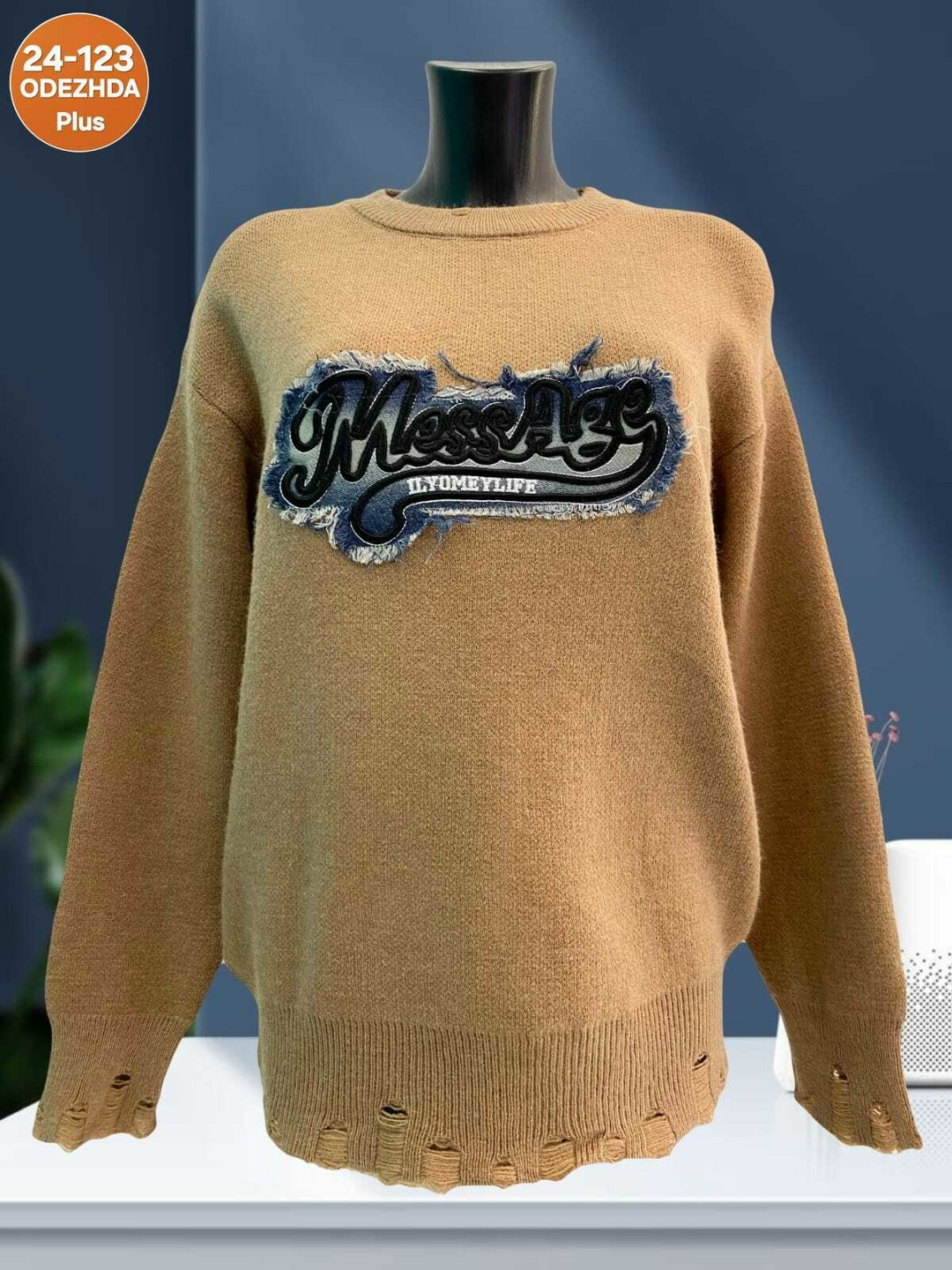 кофта женская,свитшот женская,свитшот мужской,толстовки свитшот,кофта женская свитер