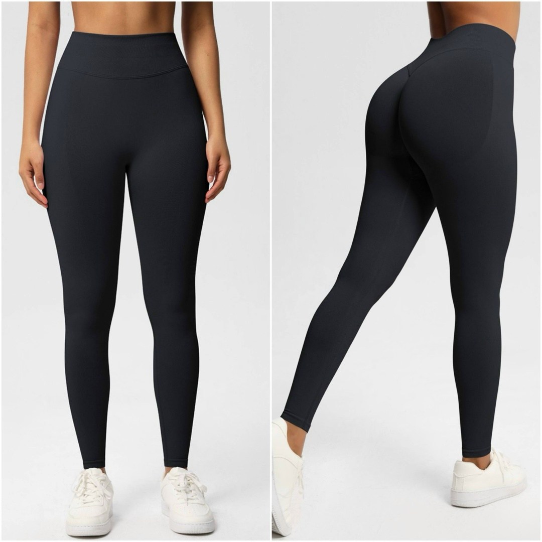 костюм для фитнеса,девушка,костюм для фитнеса женский,фитнес одежда,спортивные женские тела