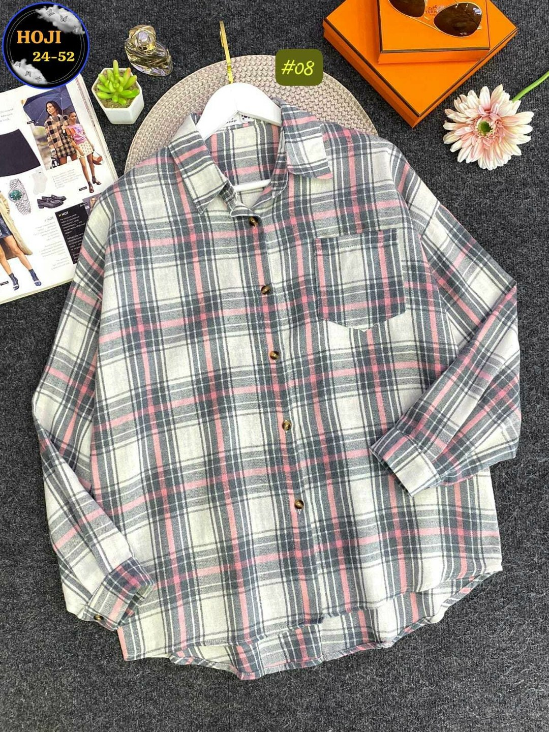 рубашка в клетку,рубашка женская в клетку,женская рубашка,клетчатая рубашка,рубашка свободная