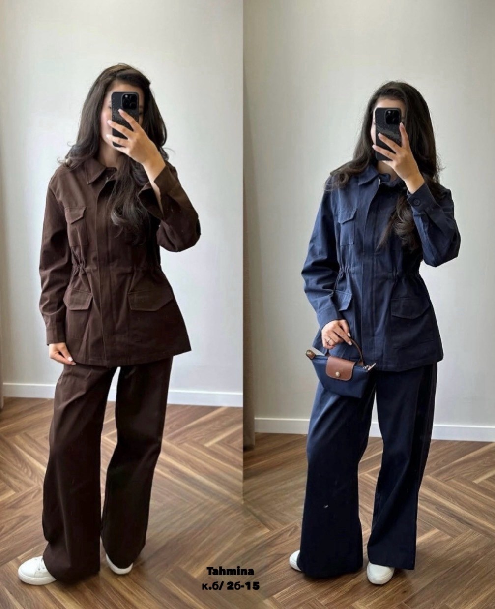 костюм брючный серый,мода стиль,женские костюмы,женская мода