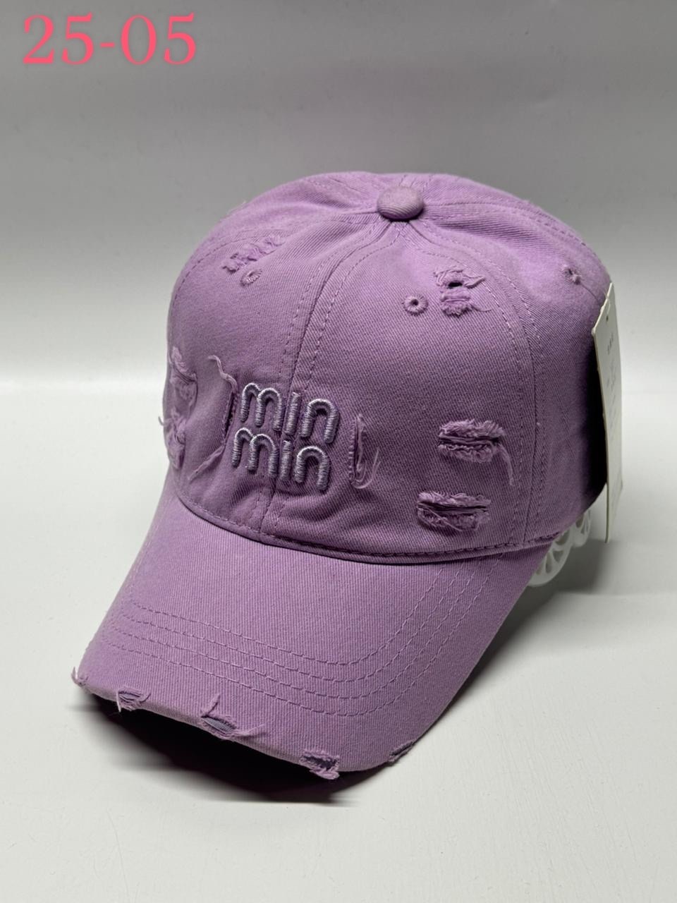 бейсболка женская,бейсболка,бейсболка повседневная,бейсболка кепка,бейсболка модная