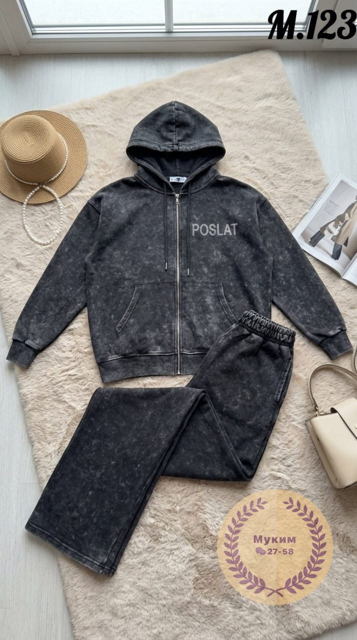 женский спортивный костюм,костюм спортивный,женский велюровый костюм,велюровый костюм,костюм женский на флисе