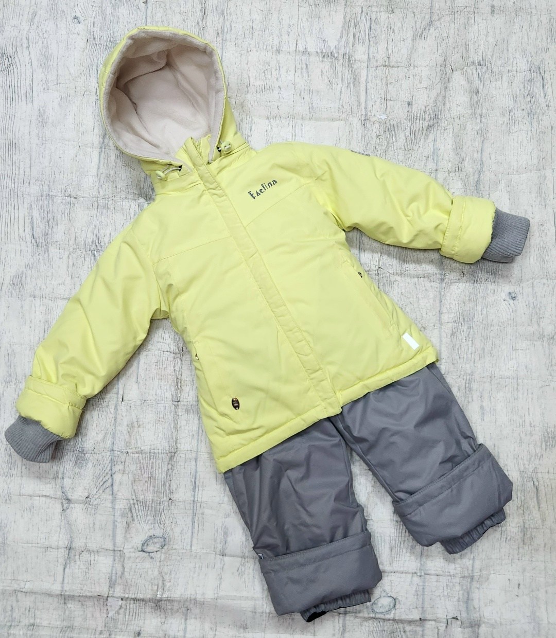 комплект верхней одежды,комплект демисезонный,комплект верхней одежды kerry,комплект верхней одежды nikastyle,комплект куртка