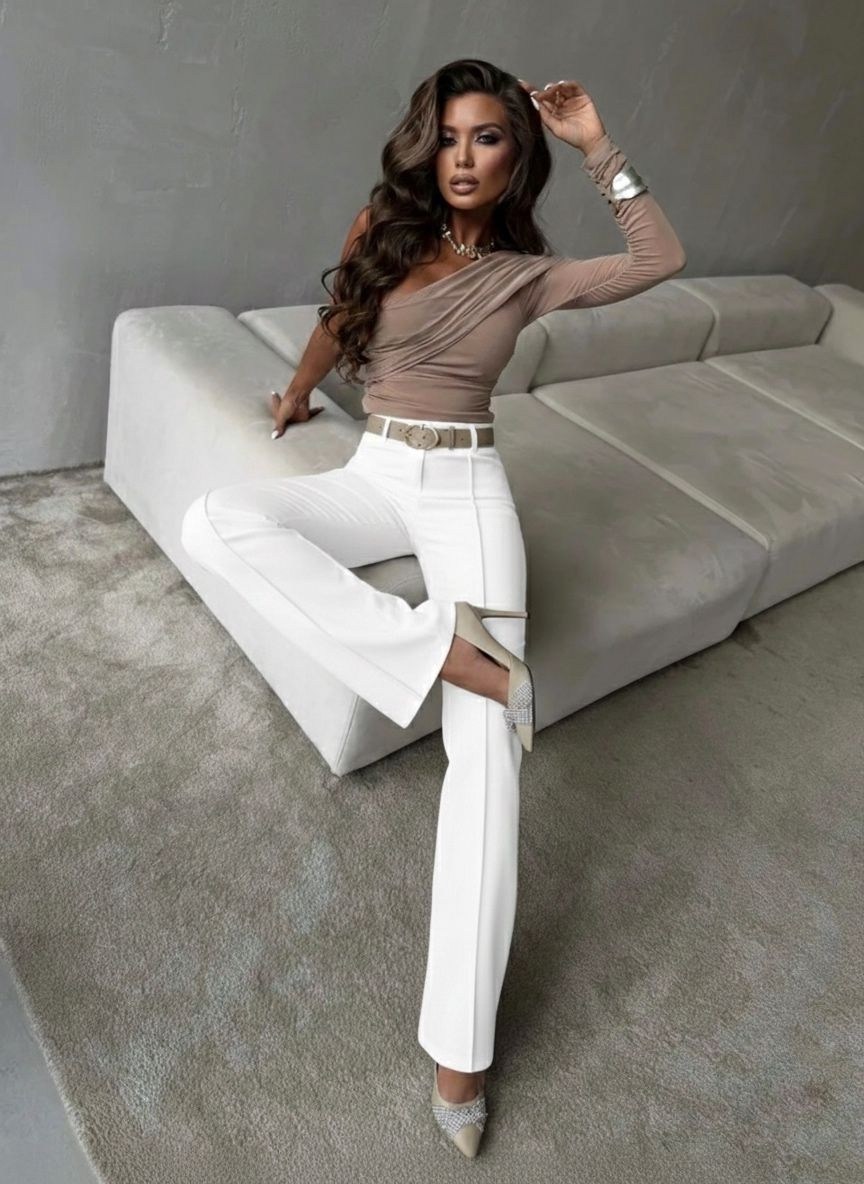 мода стиль,стильные наряды,уличный стиль,уличная мода