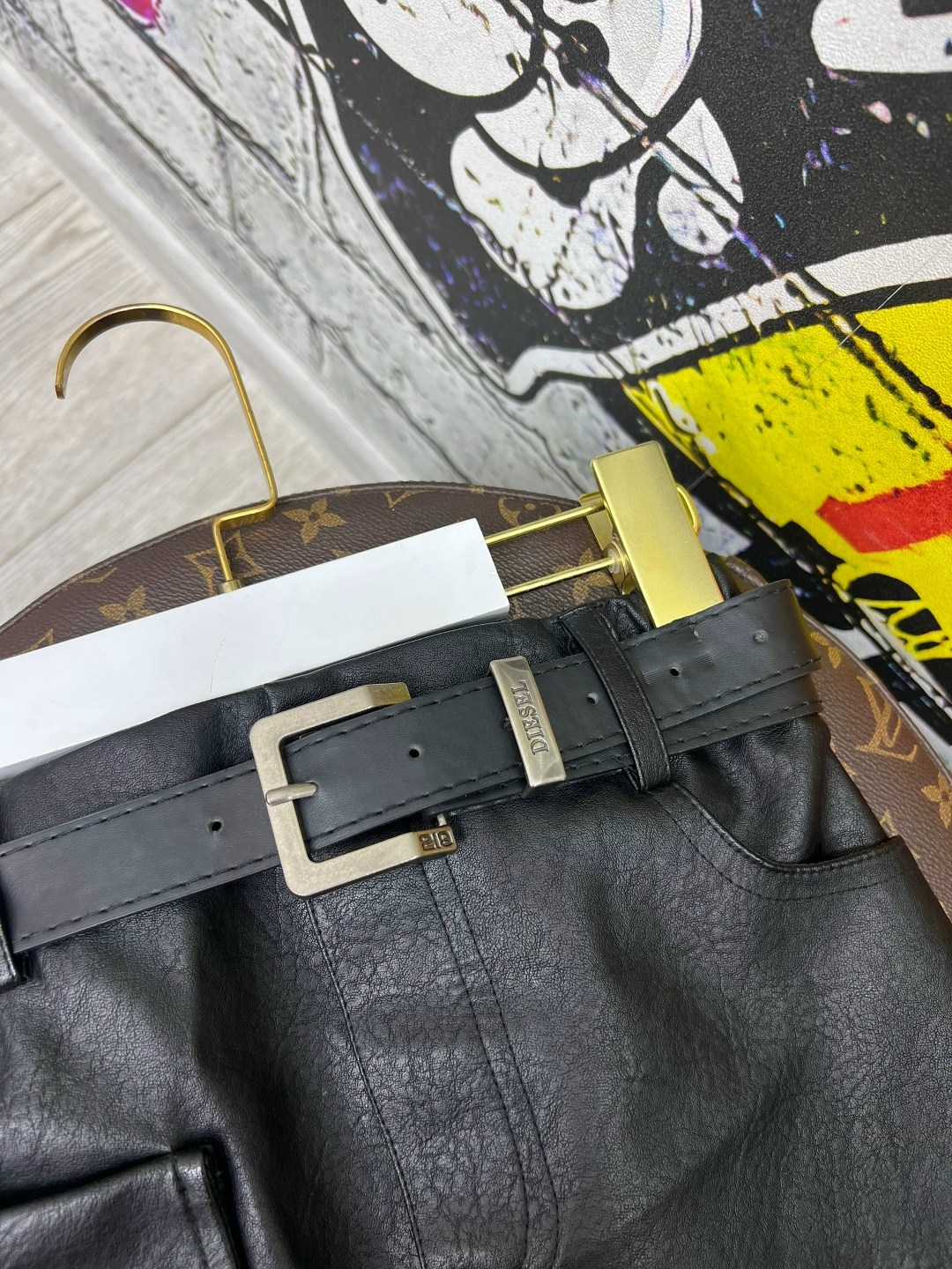 юбка кожаная,юбка из экокожи,юбка женская эко кожа,юбка кожаная женская,мини-юбка из искусственной кожи