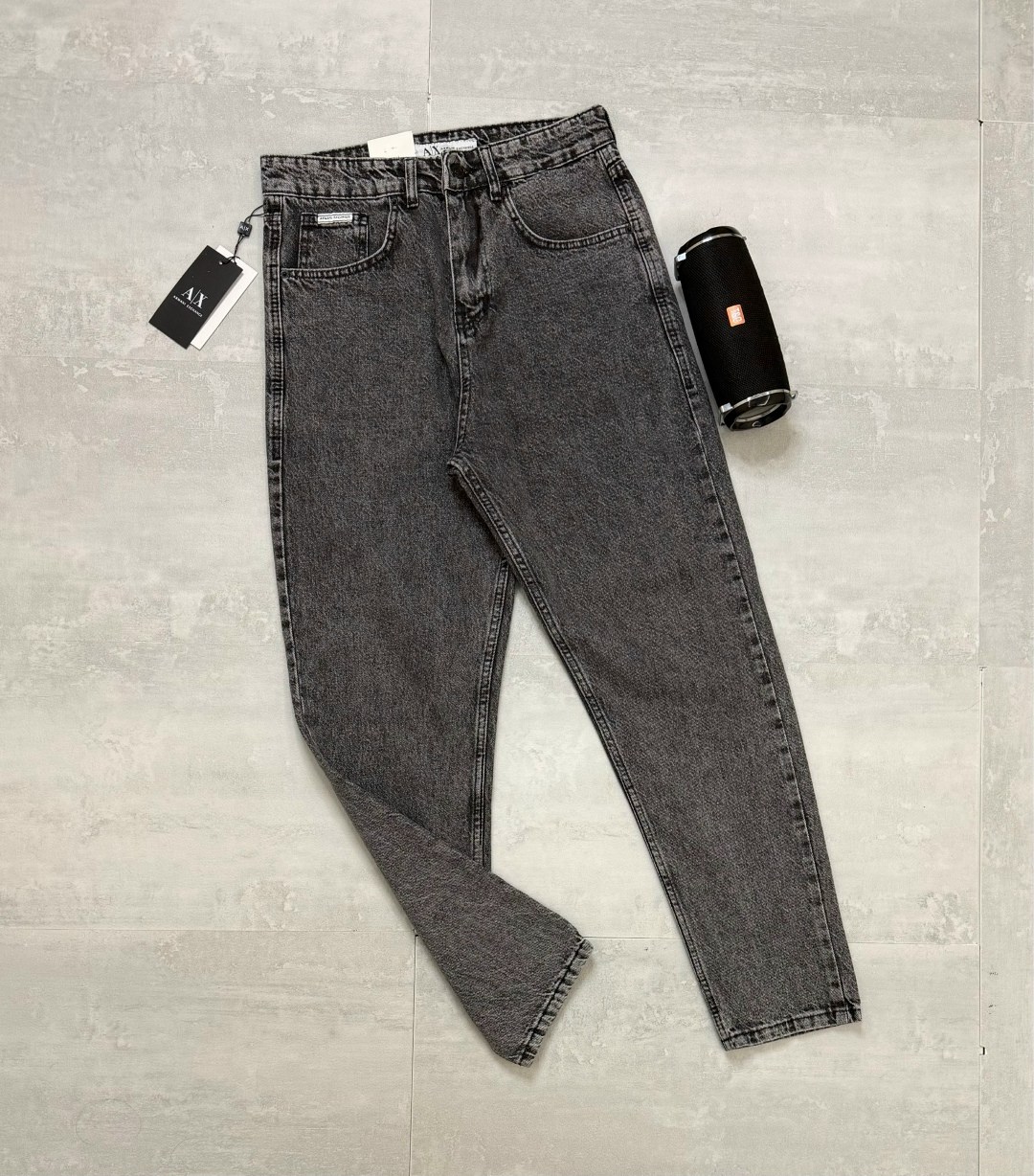 мужские джинсы,джинсы брюки,джинсы черные,черные мужские джинсы,джинсы для мужчин