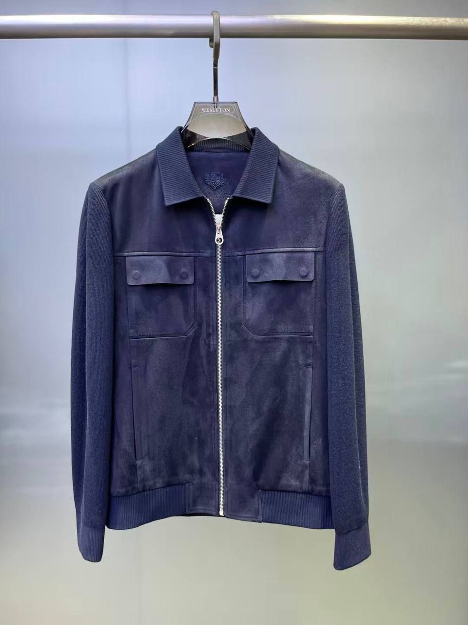 замшевая куртка,замшевая мужская куртка,кожаная куртка,куртка бомбер,кожаная куртка мужская