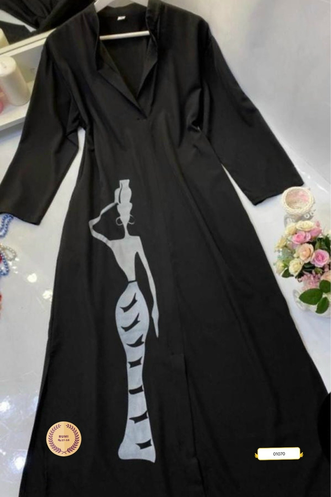 африканские платья,платье туника женская,платье стильное,платье женское свободное,длинное платье рубашка