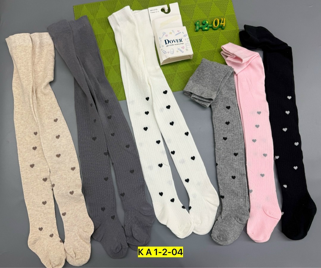 детские колготки,колготки детские kaftan "сердечки" 116-122 см бежевый,колготки детские kaftan "сердечки" 104-110 см бежевый,колготки детские серые,колготки для девочек