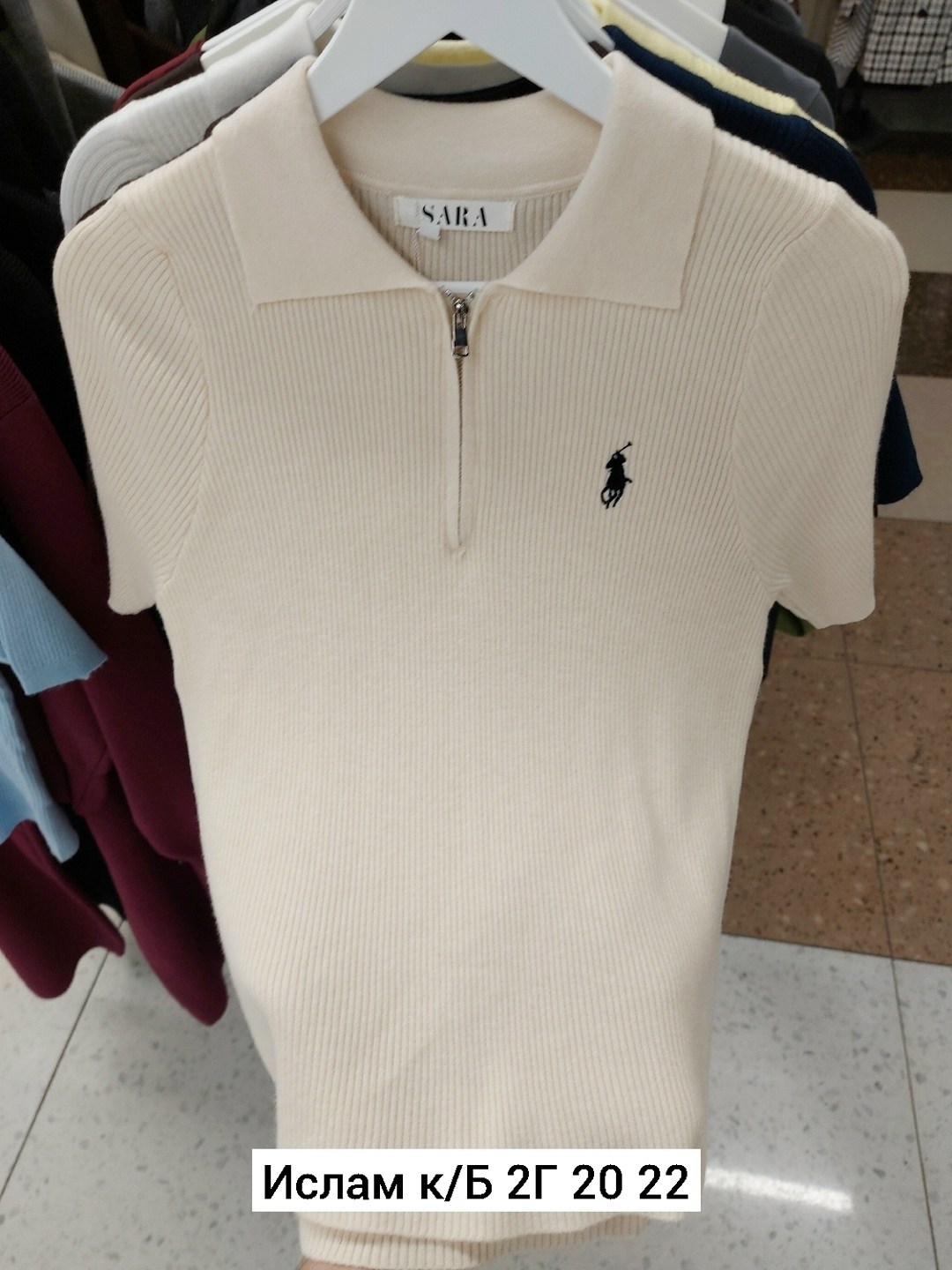 женская футболка поло,кофта женская,футболка-поло,кофта,одежда для женщин