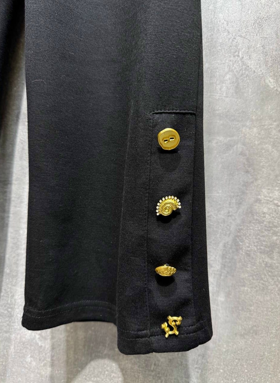 стильные костюмы,костюм с брюками,женские костюмы,костюмчик,одежда для женщин